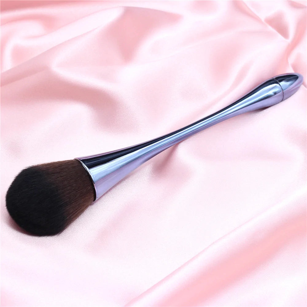 Flawless Finish Brush Kit