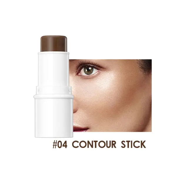 Glow Sculpting Bronzer Stick