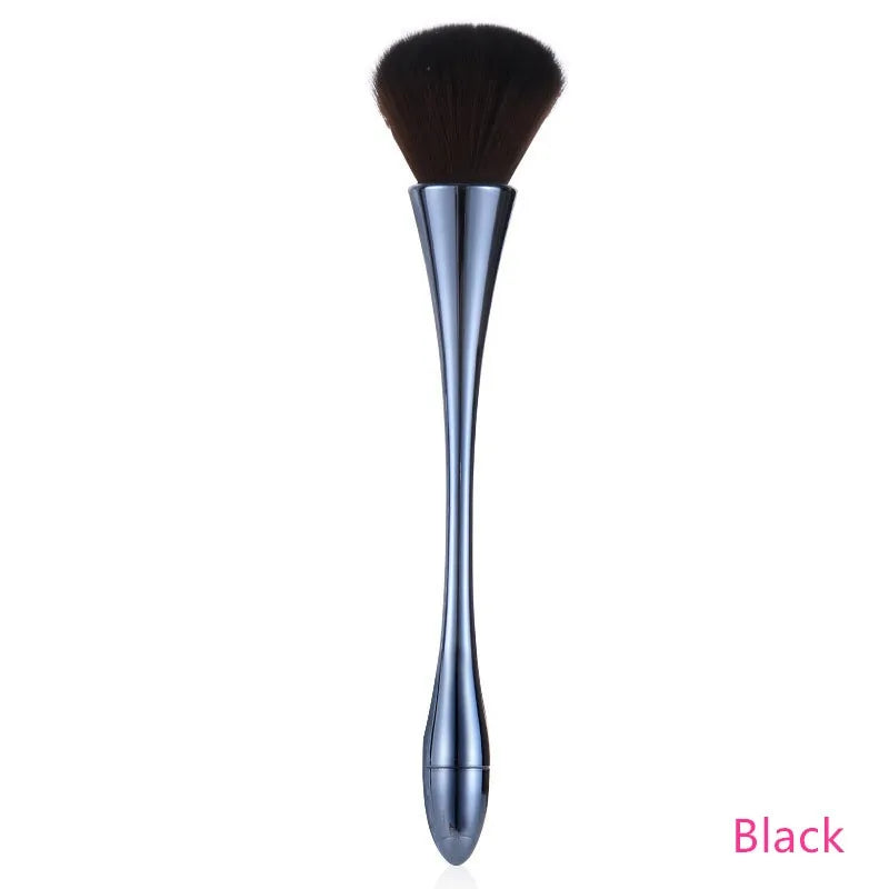 Flawless Finish Brush Kit