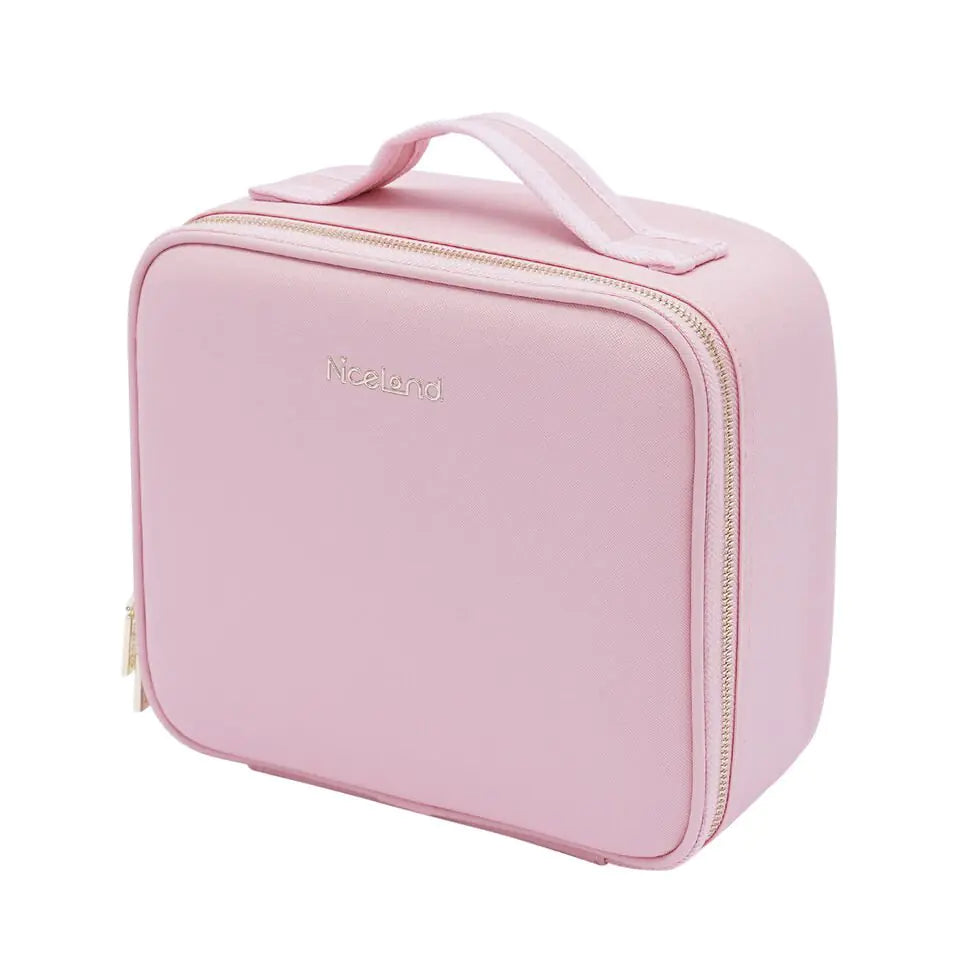 TravelLite LED Makeup Case