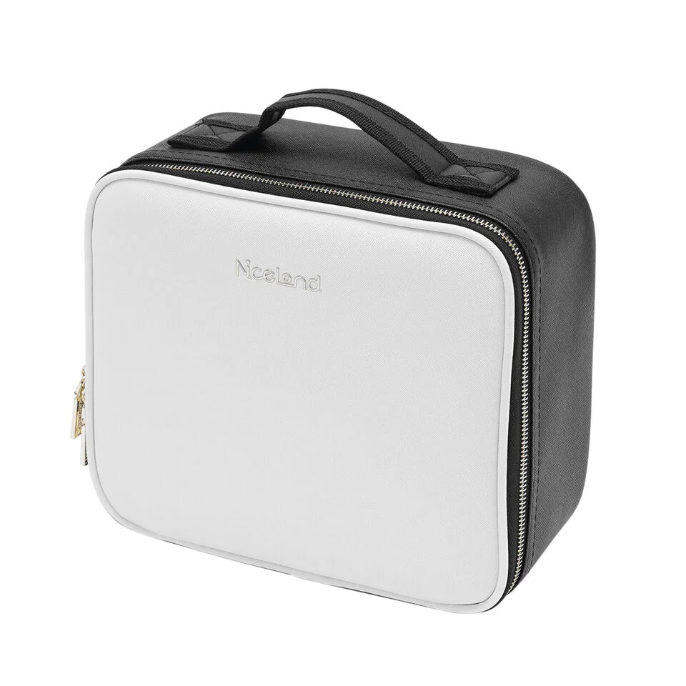 TravelLite LED Makeup Case