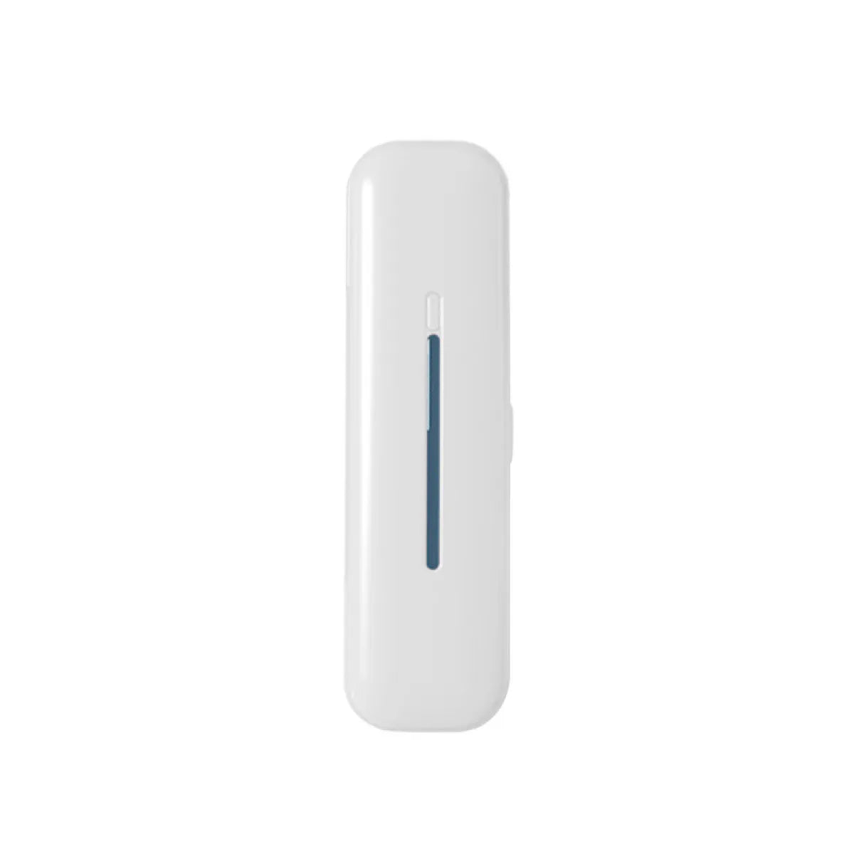 Travel UV Toothbrush Sanitizer