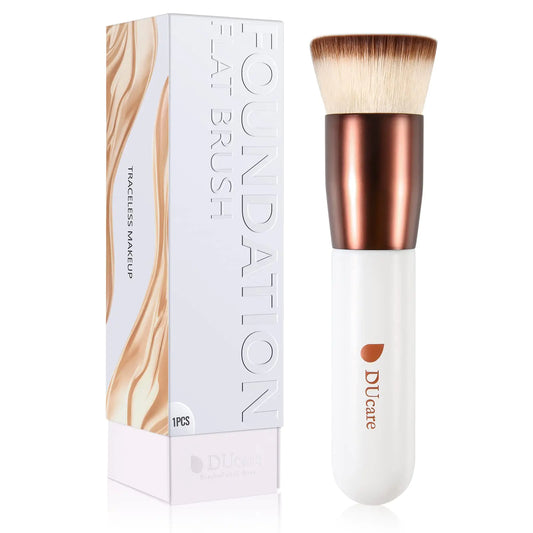 Kabuki Pro Flat Top Foundation Brush