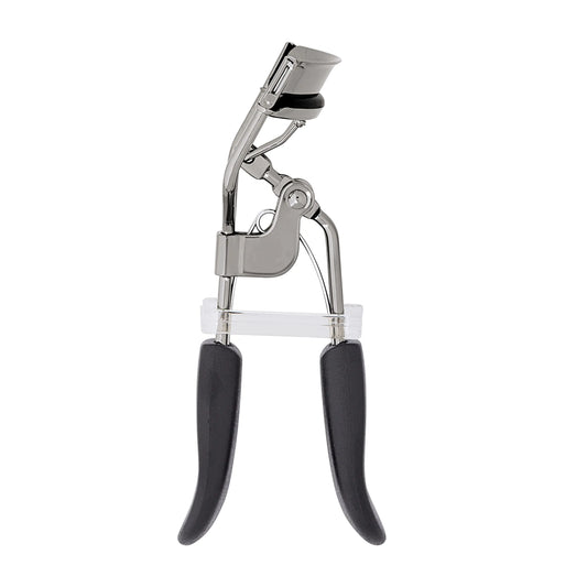 Vegan Pro Lash Curler with Extra Pad by e.l.f.