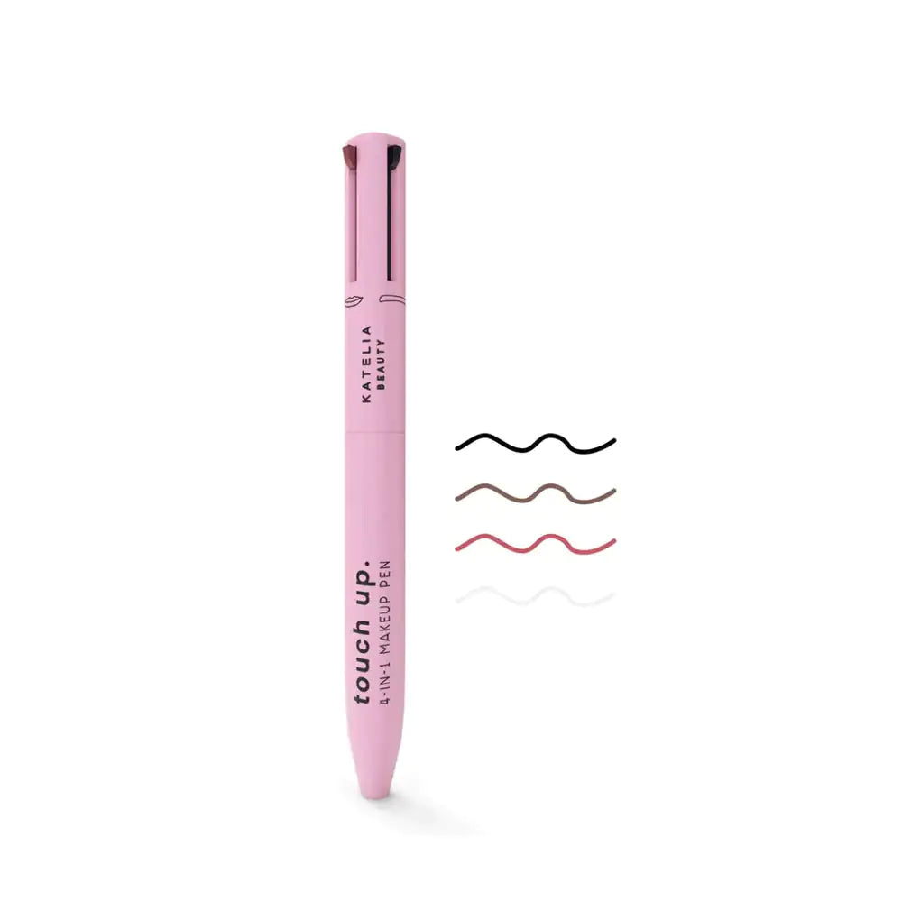 All-in-One Beauty Pen