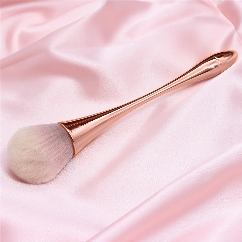 Flawless Finish Brush Kit