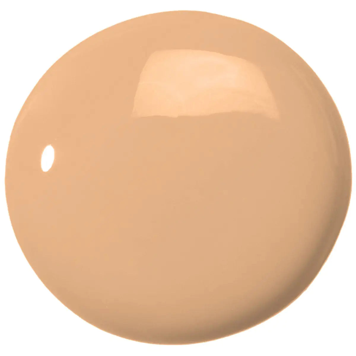 Perfect Match Foundation SPF 15, Medium Mine, Oil Free 1 Oz