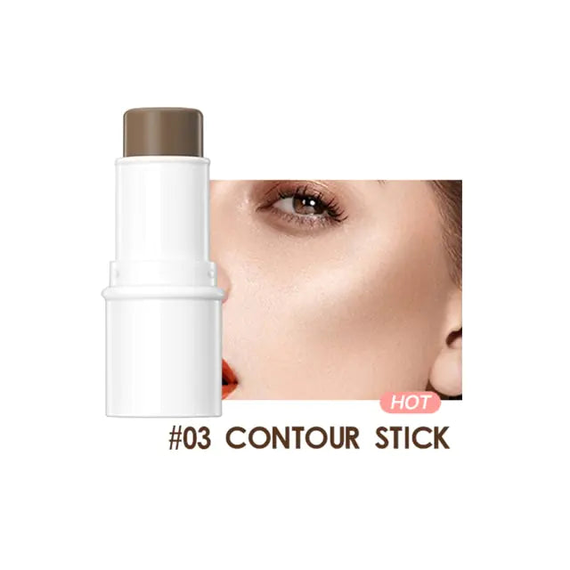 Glow Sculpting Bronzer Stick