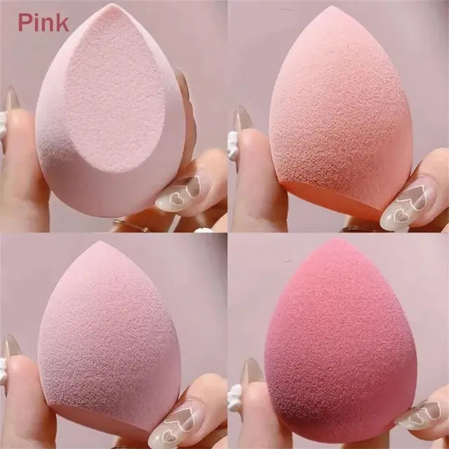 Flawless Finish Blender Sponge