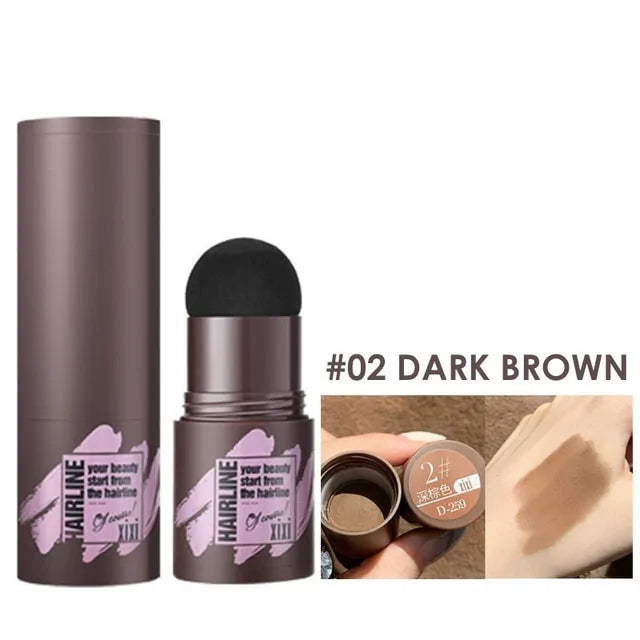 EverBrow All-in-One Makeup Kit