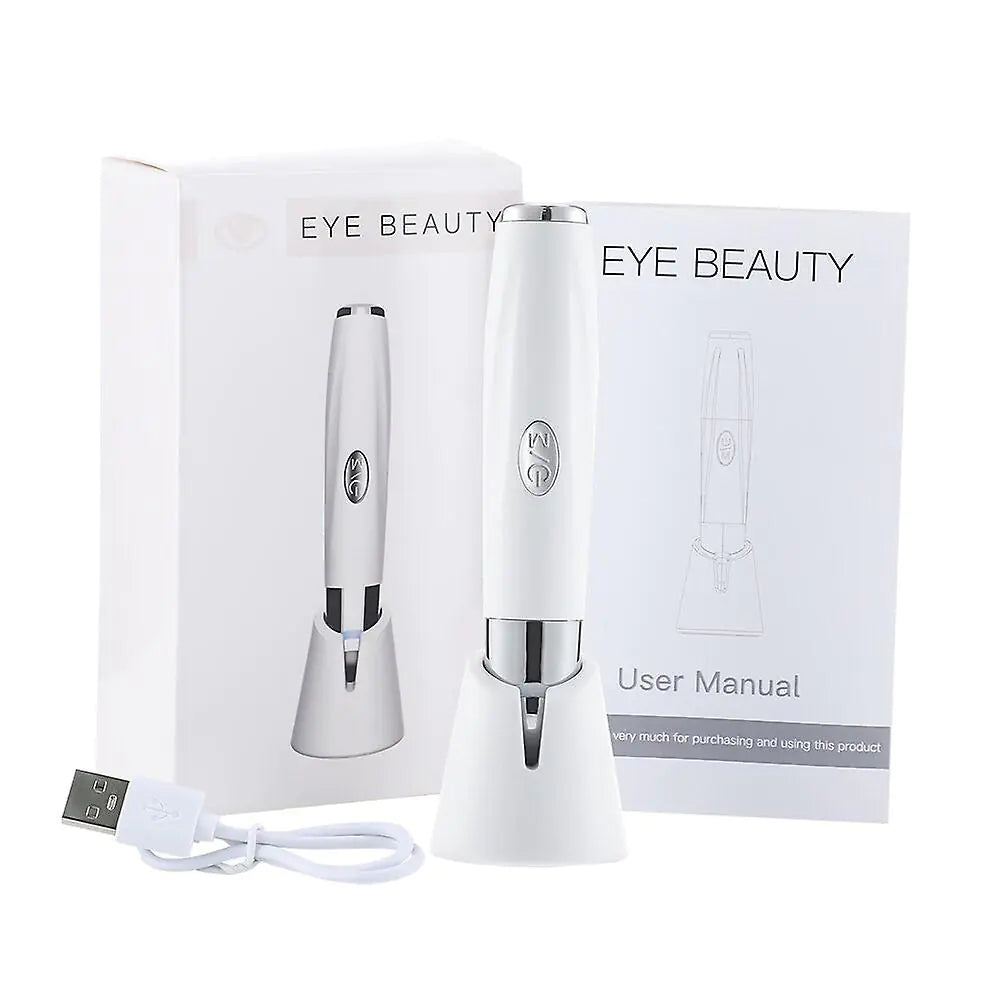 IPL Radiant Eye Rejuvenator