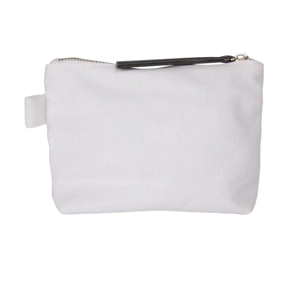 LifeContrast Chic Makeup Pouch