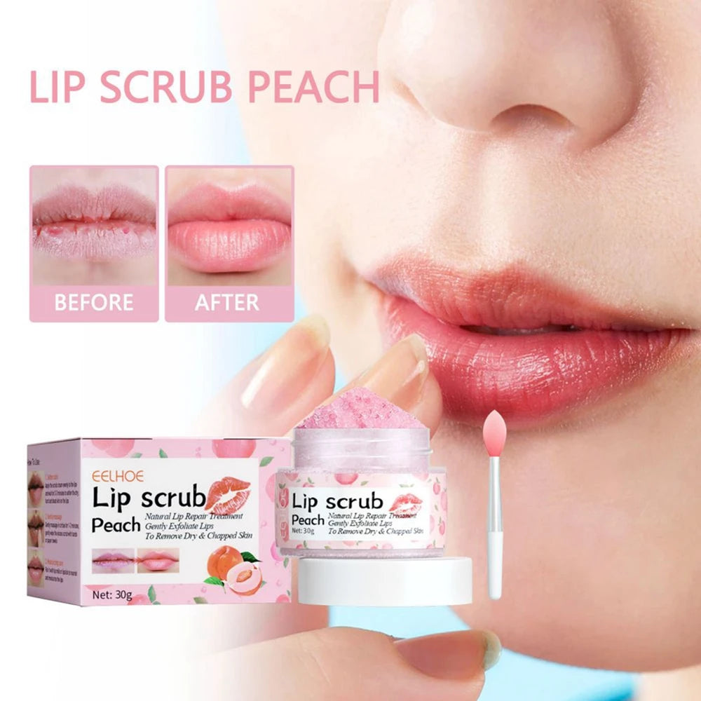 Hydration Boost Lip Balm