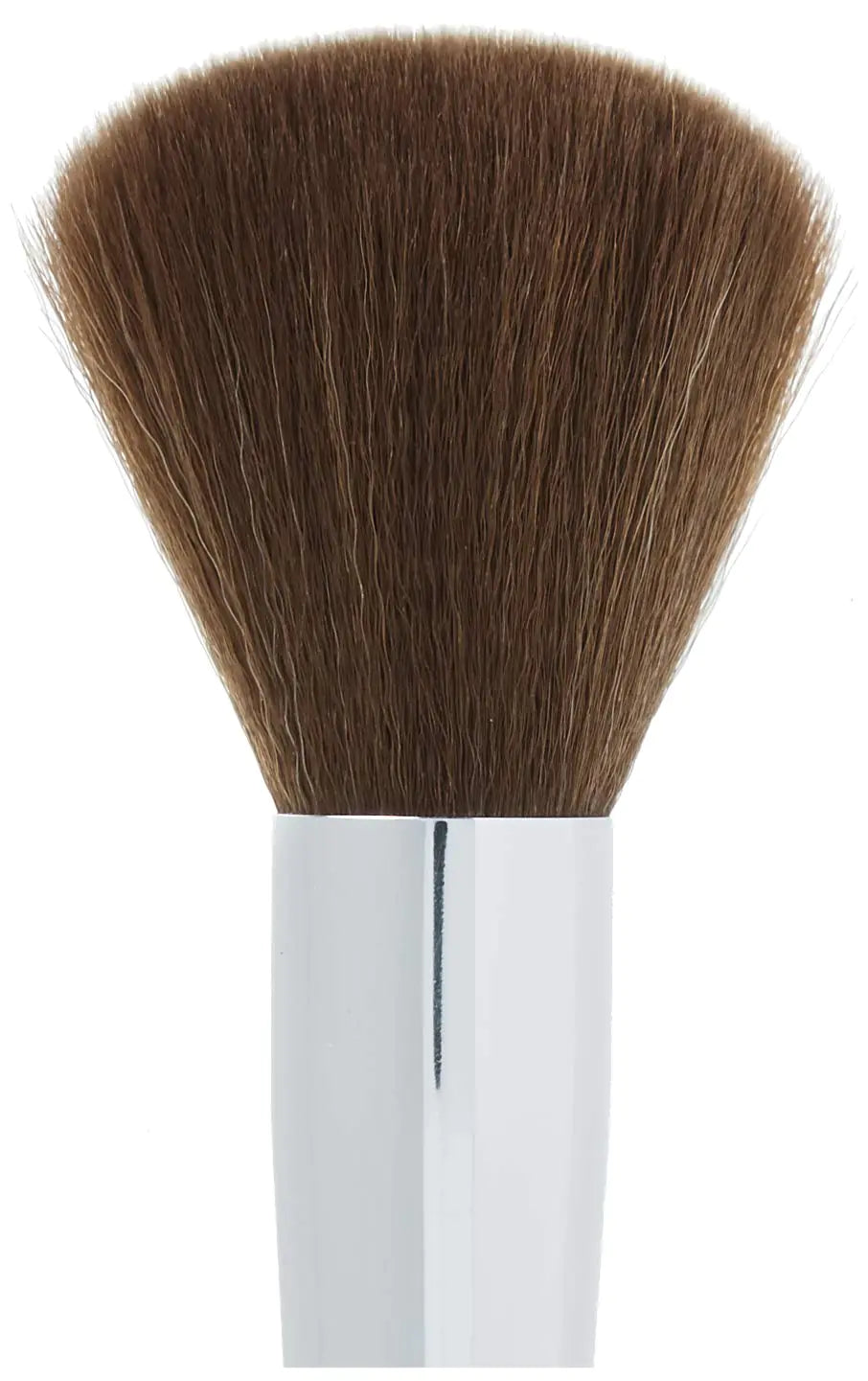 e.l.f. Total Face Brush for Perfect Coverage