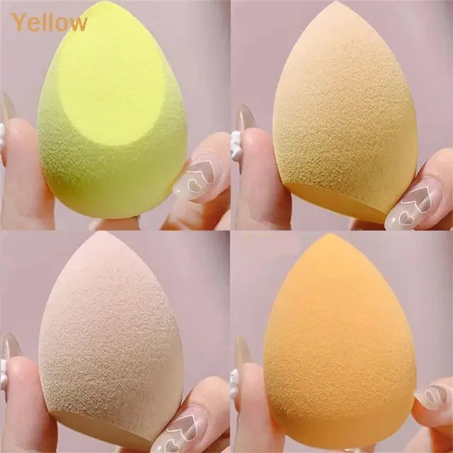 Flawless Finish Blender Sponge