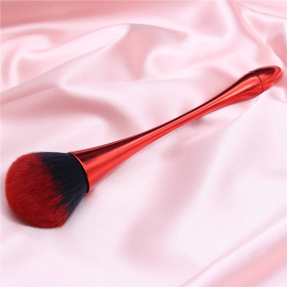 Flawless Finish Brush Kit