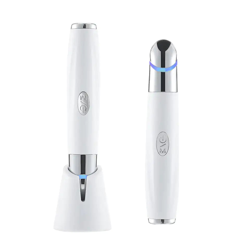 IPL Radiant Eye Rejuvenator