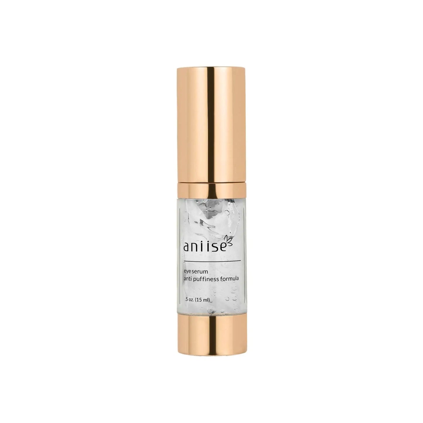 BrightEyes Hyaluronic Serum