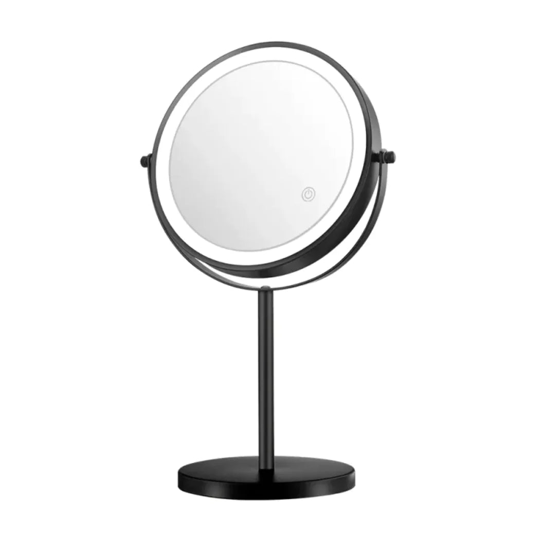 LED Illuminated Vanity Mirror