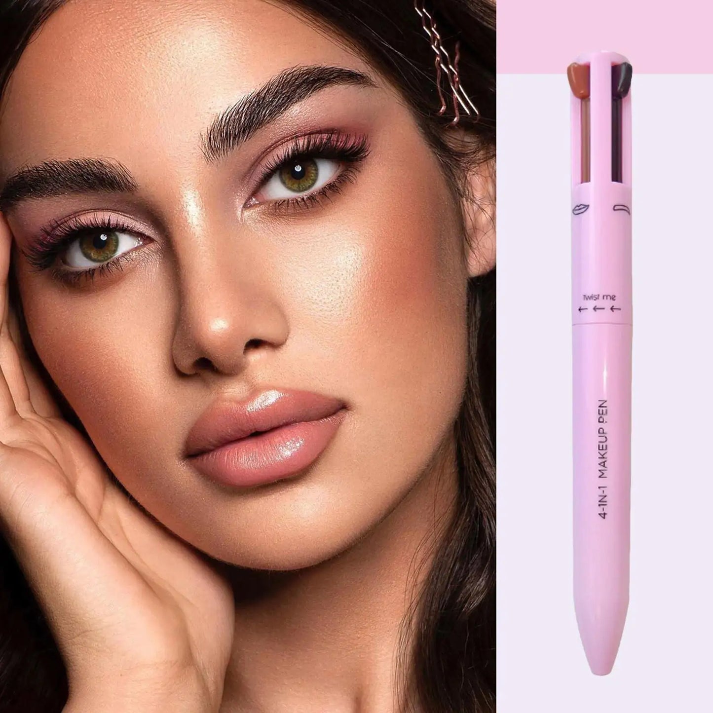 All-in-One Beauty Pen