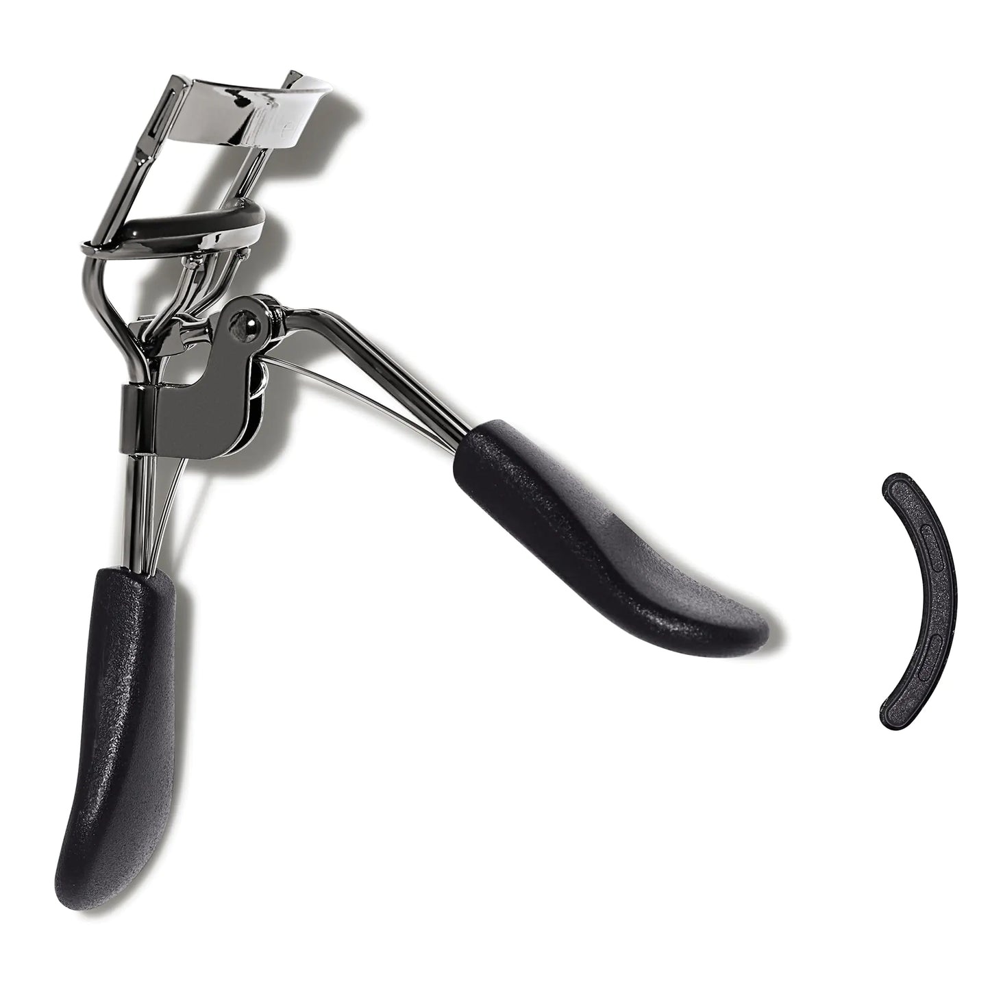 Vegan Pro Lash Curler with Extra Pad by e.l.f.