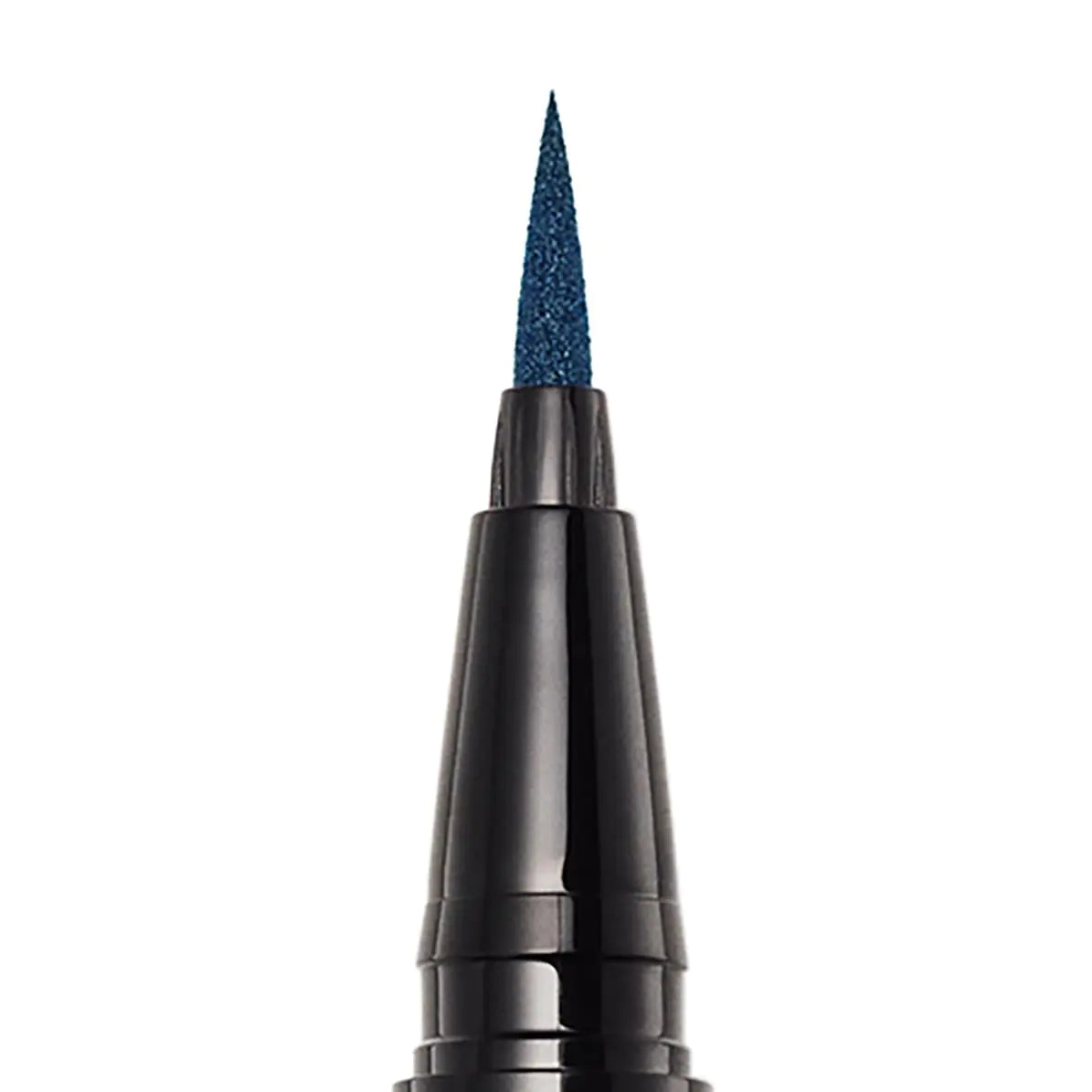 Stila All-Day Marine Liquid Eyeliner - Waterproof, Smudge-Proof