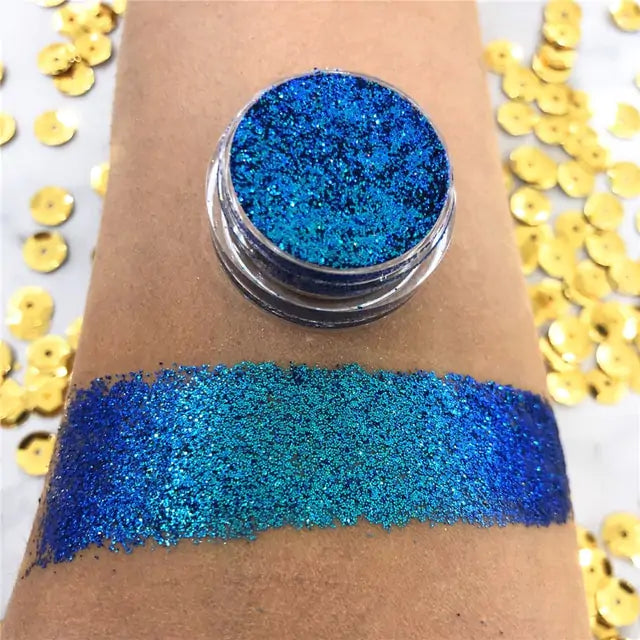 Mystique Eye Shadow