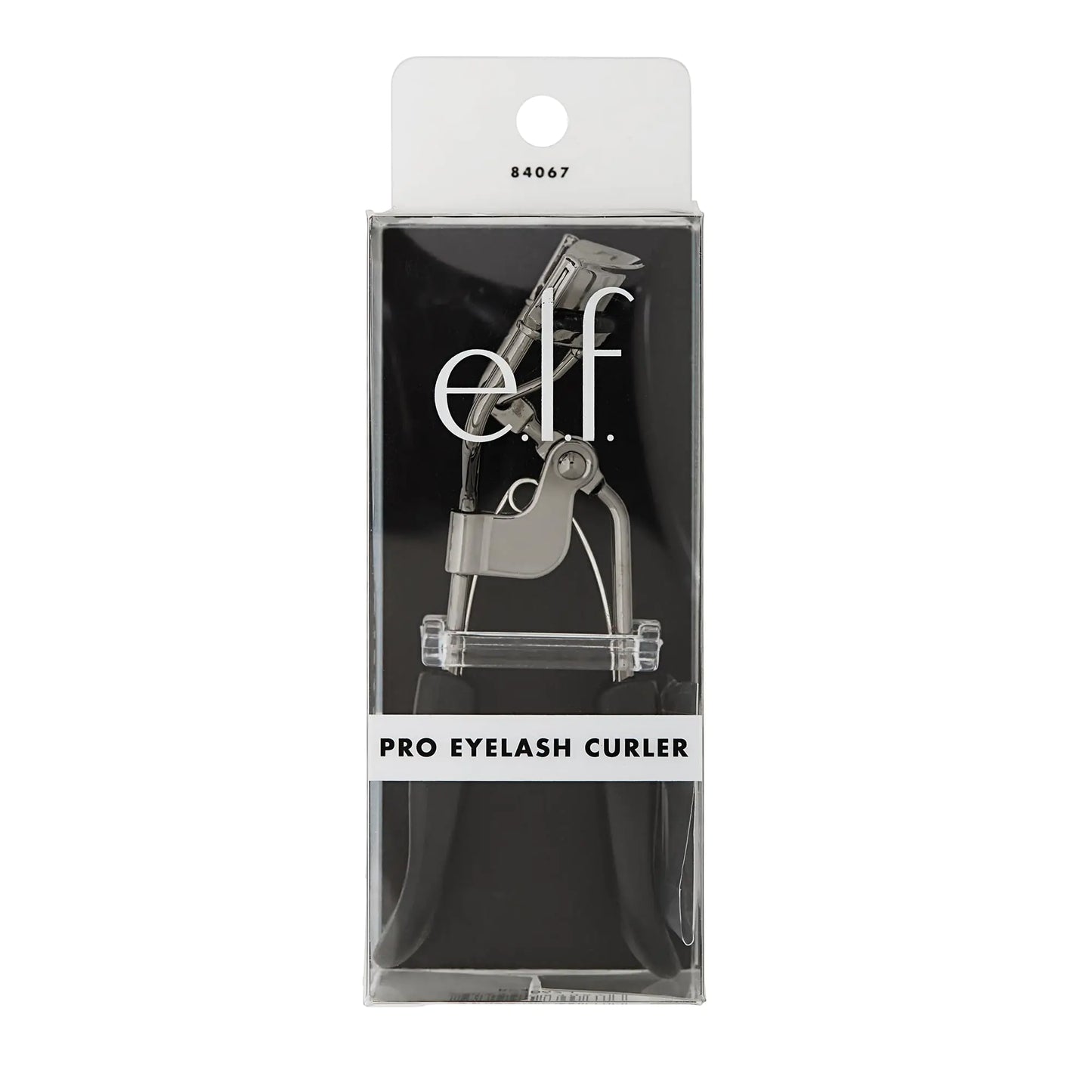 Vegan Pro Lash Curler with Extra Pad by e.l.f.