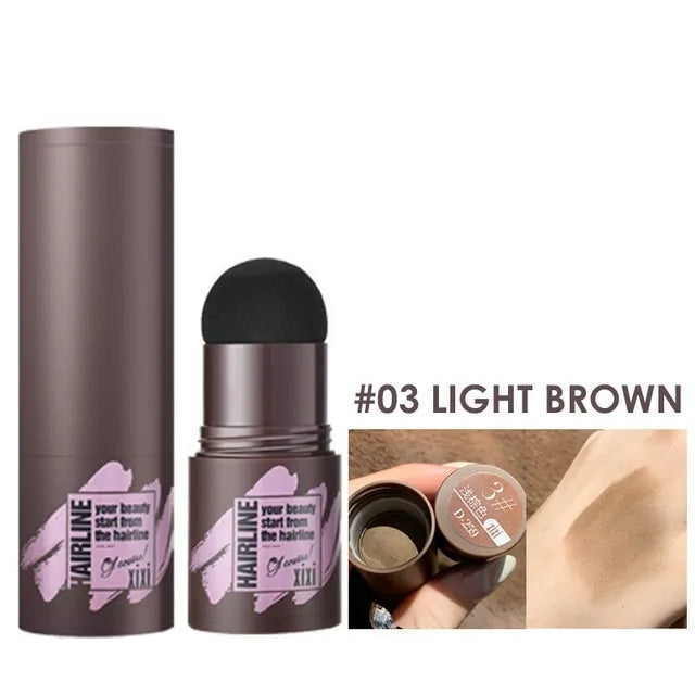 EverBrow All-in-One Makeup Kit