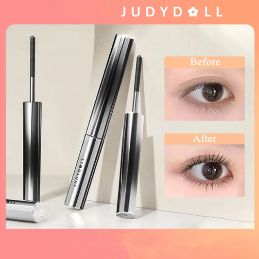 JudyDoll Volumizing Silk Mascara