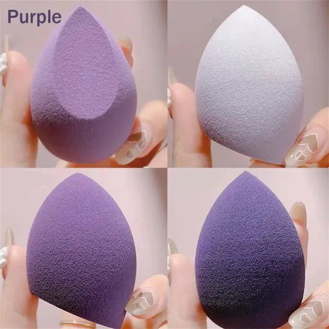 Flawless Finish Blender Sponge