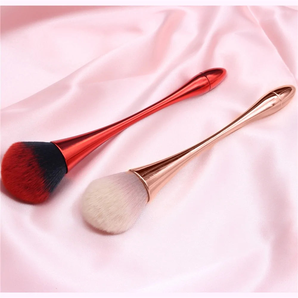 Flawless Finish Brush Kit