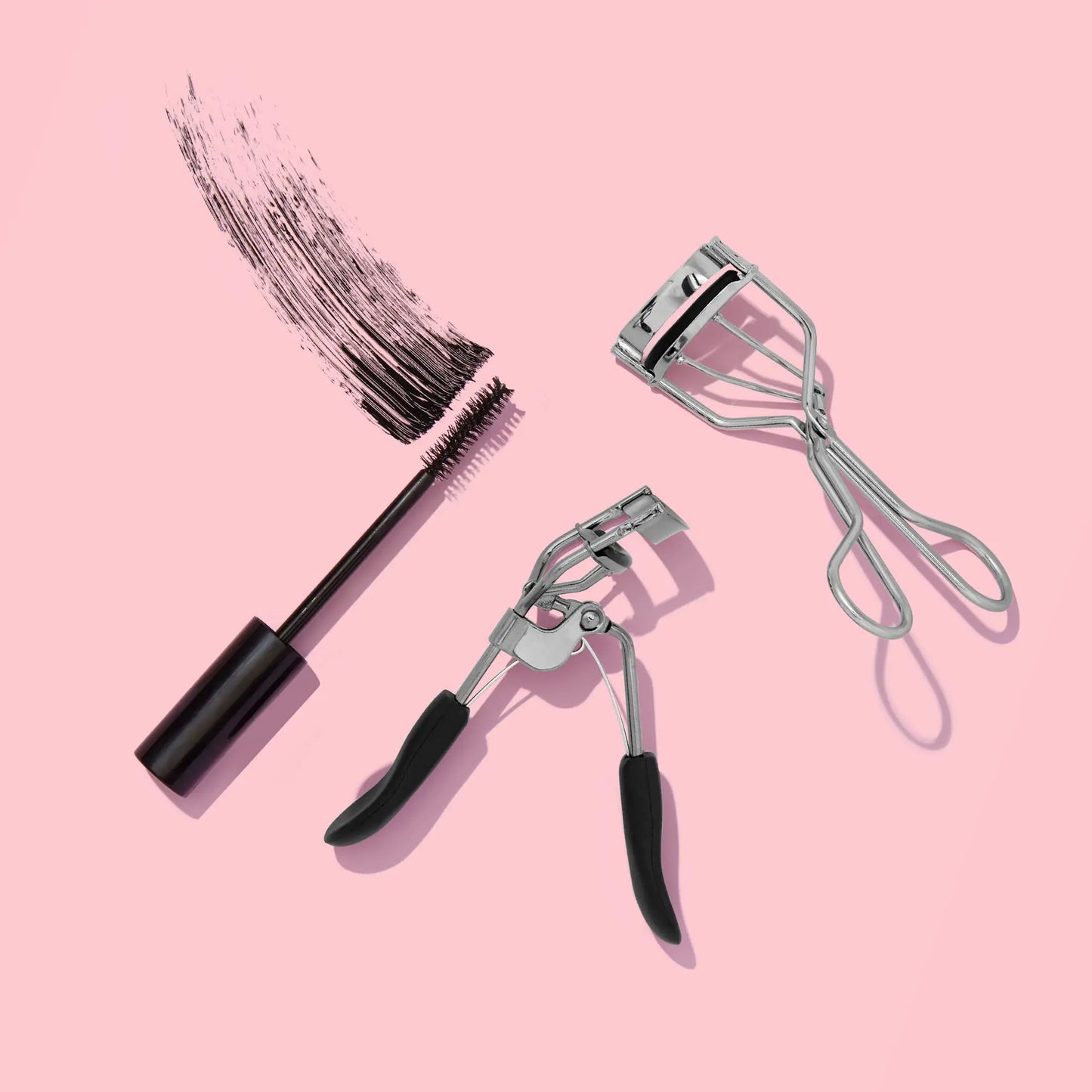 Vegan Pro Lash Curler with Extra Pad by e.l.f.