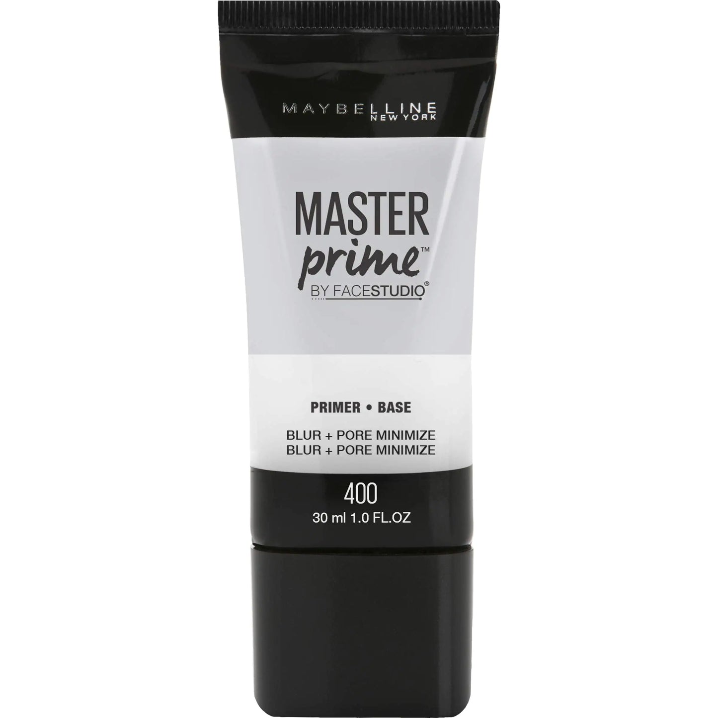 Maybelline Master Prime Blur & Minimize