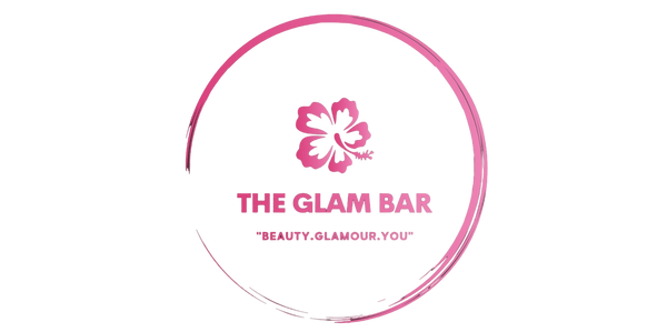 The Glam Bar