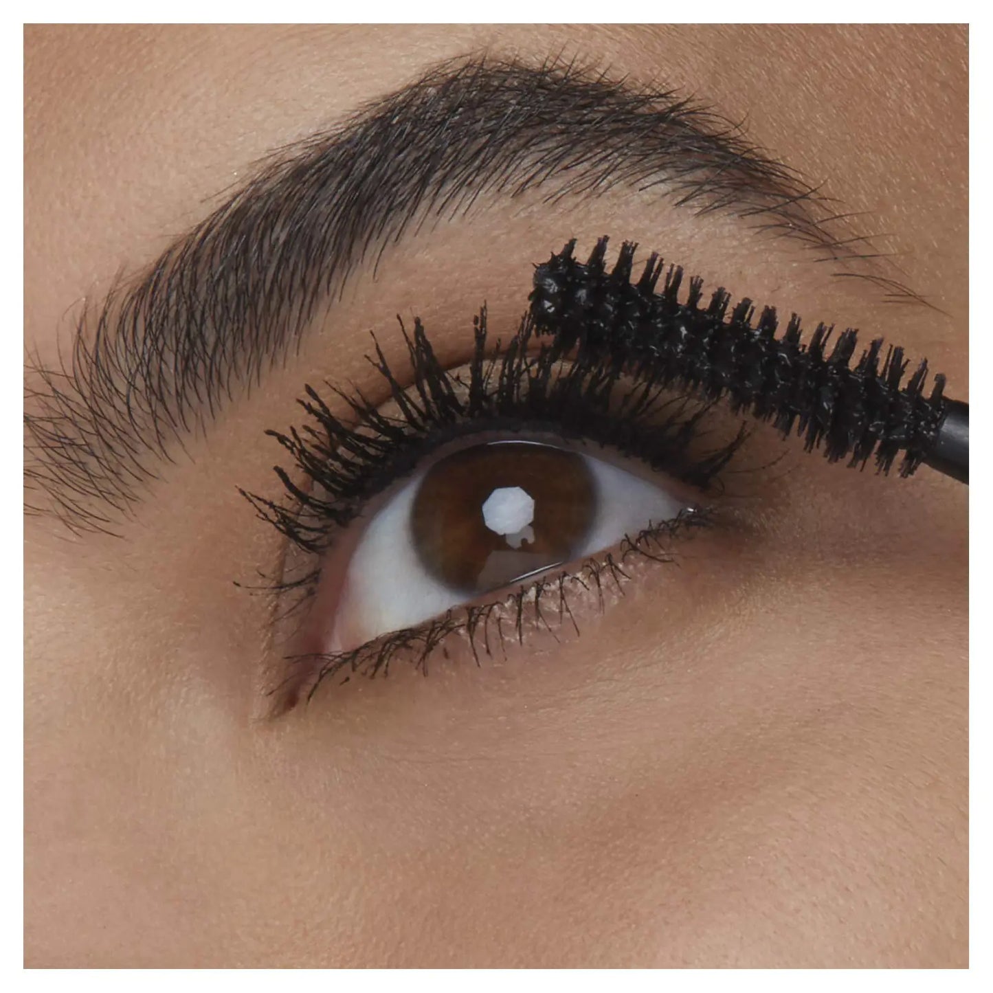 Maybelline Ultra Black Falsies Lash Lift Mascara