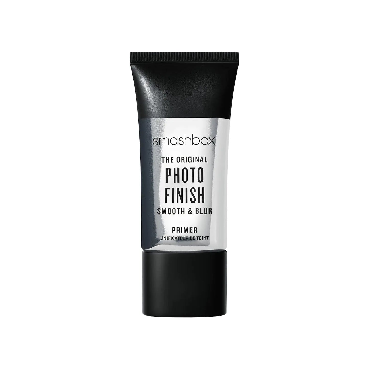 Smashbox Smooth & Blur Primer - Oil-Free with Vitamins A & E, 1.69oz