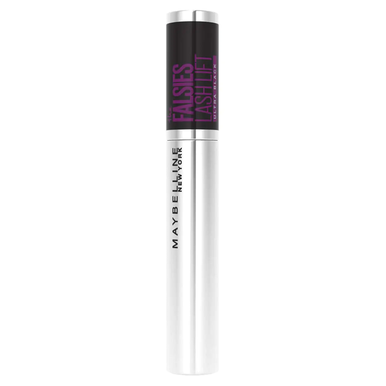 Maybelline Ultra Black Falsies Lash Lift Mascara