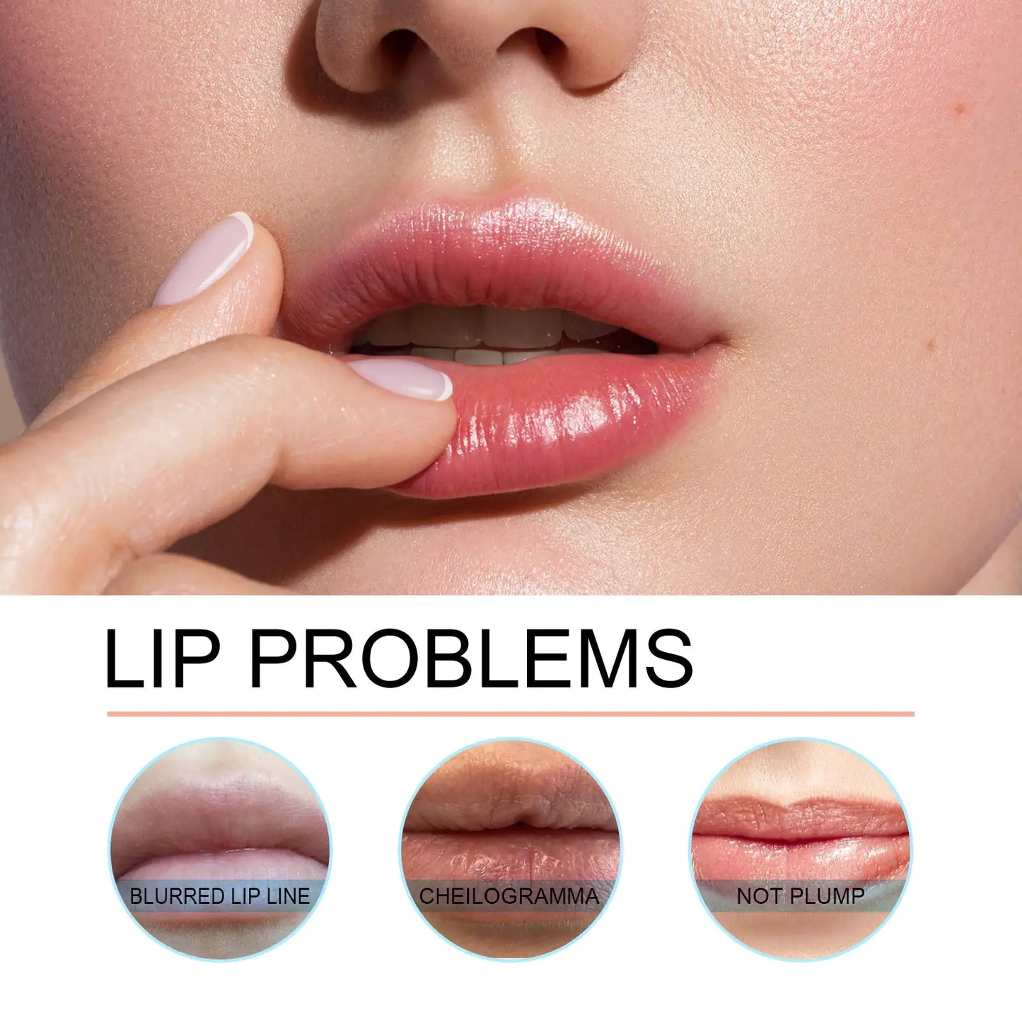 HydraDefine Peel Lip Liner